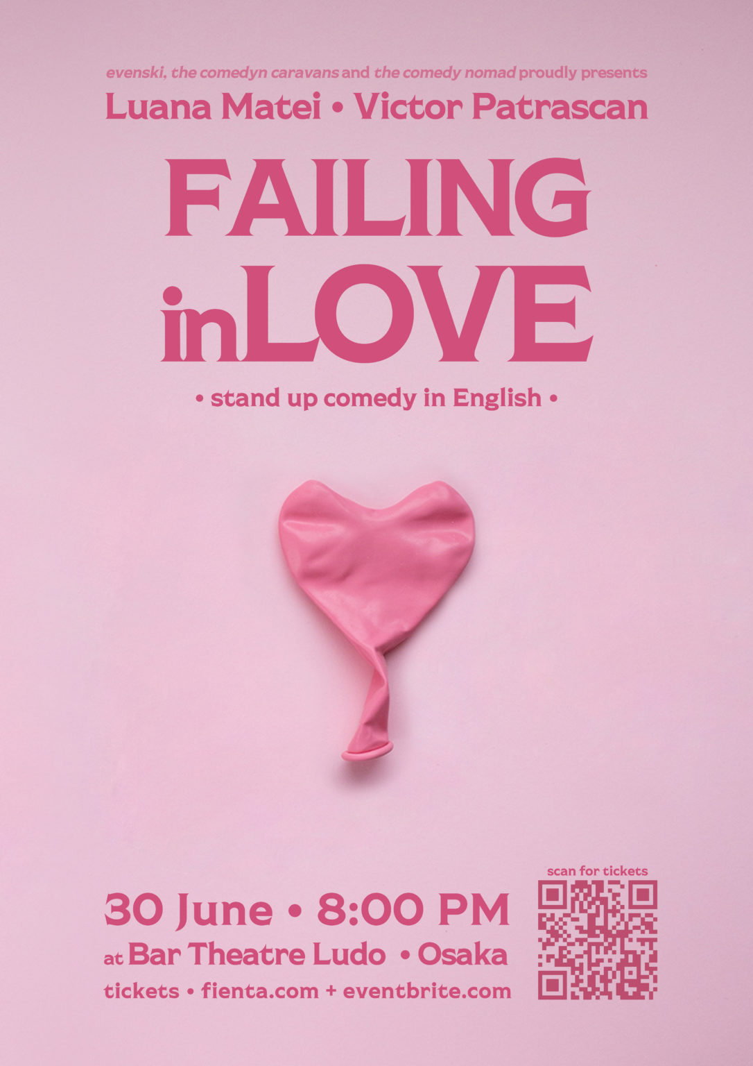 failing-in-love-stand-up-comedy-in-english-bar-theatre-ludo